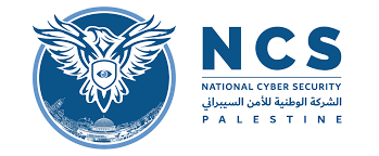 Marketing Communications Officer